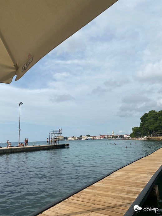 Poreč