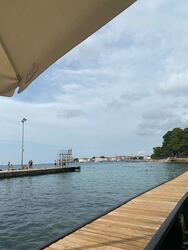 Poreč