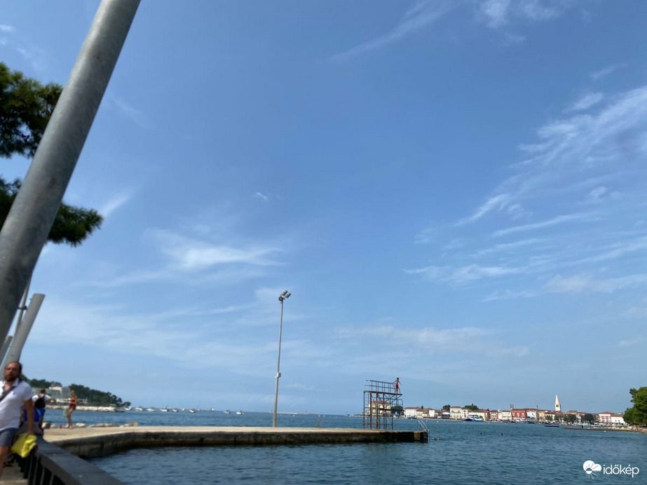 Poreč