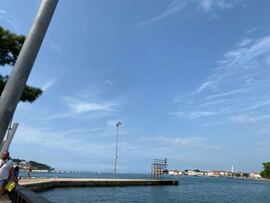 Poreč
