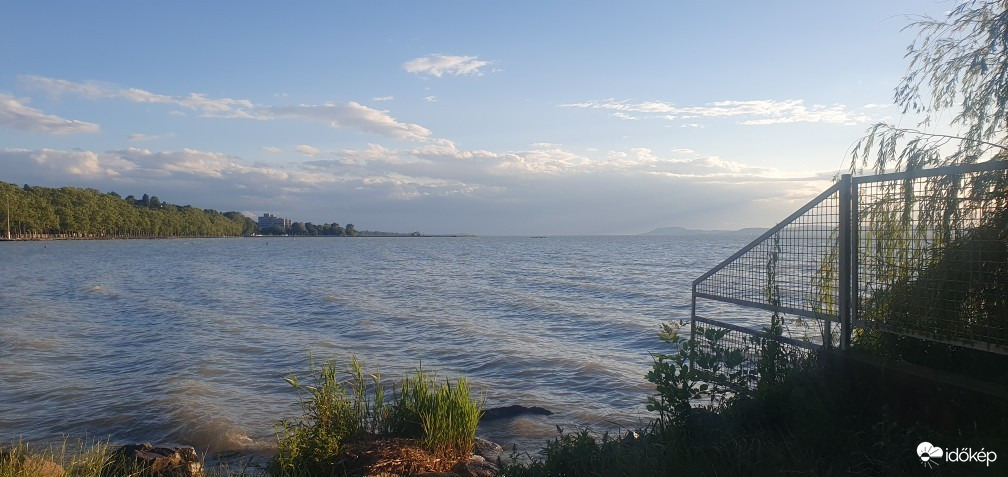 Balatonföldvár