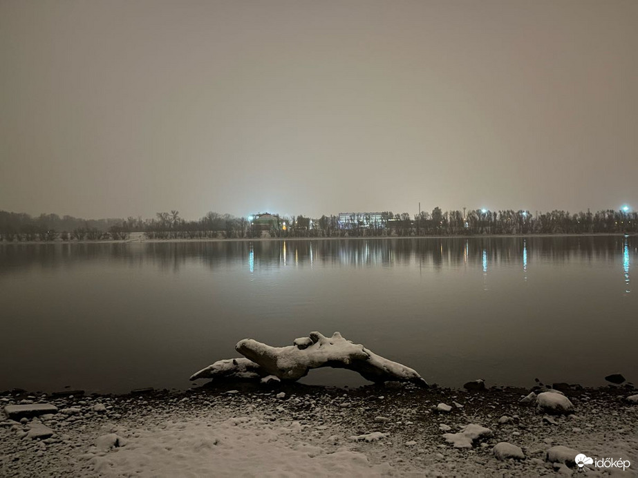 Budapest II.ker - Rózsadomb