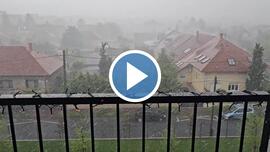 Budapest IV. ker