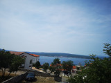 Crikvenica