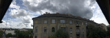 Budapest XII.ker - Krisztinaváros