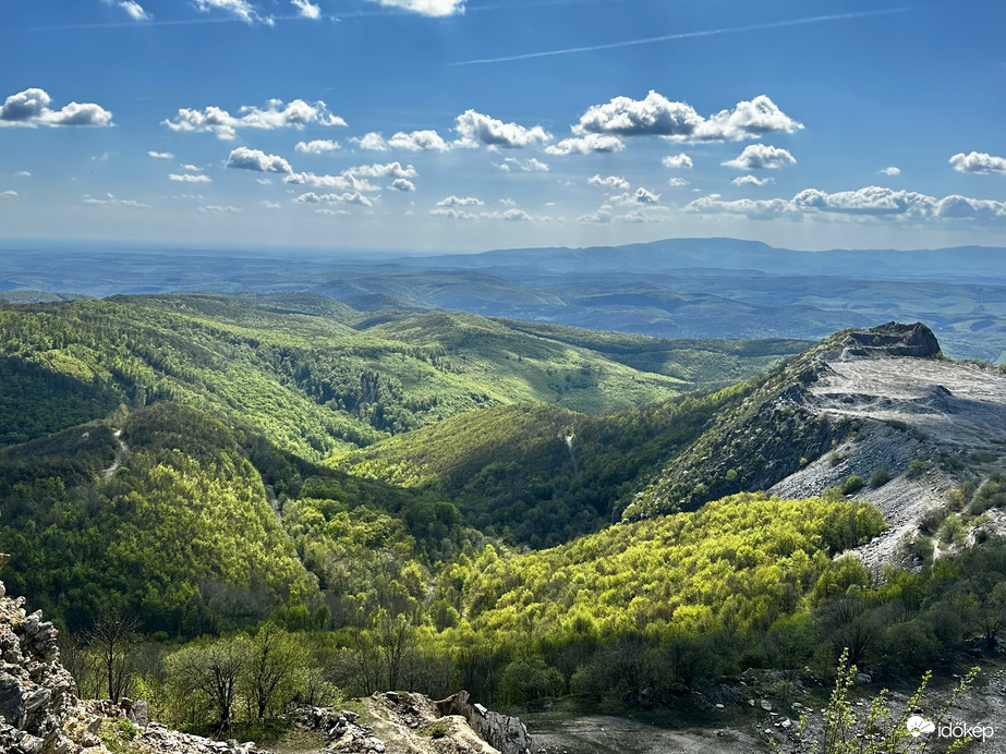 Bél-kő