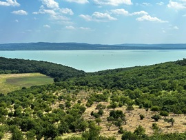 Tihany