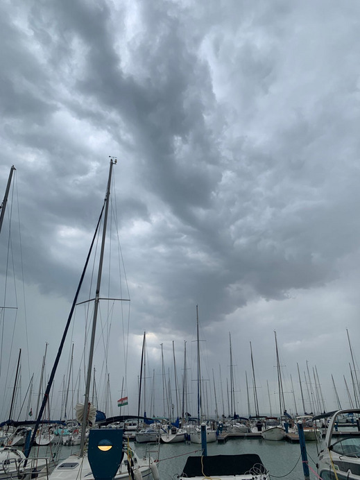 Balatonfüred