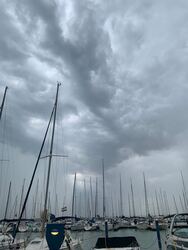 Balatonfüred
