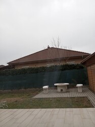 Tököl