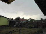 Csökmő