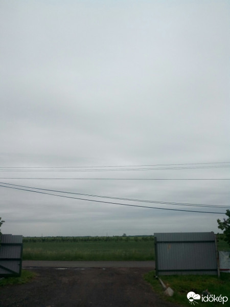 Nagyút