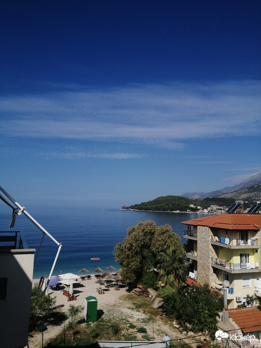 Himarë
