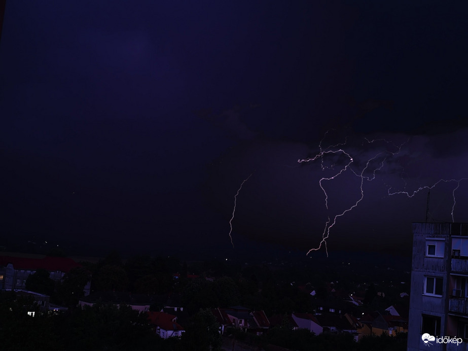 Nagykanizsa