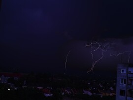 Nagykanizsa