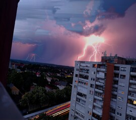Nagykanizsa