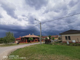 Kiskunfélegyháza