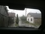 Kiskunfélegyháza