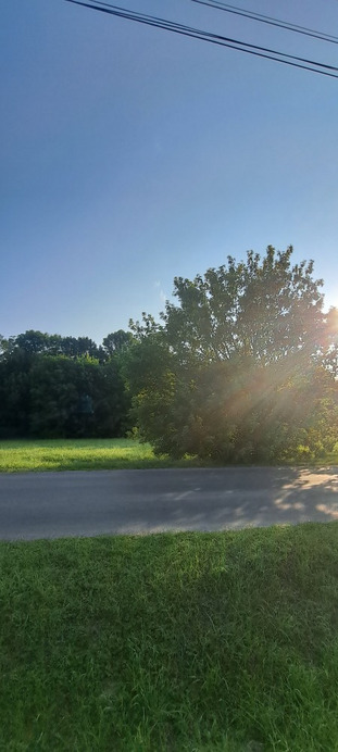 Dombóvár