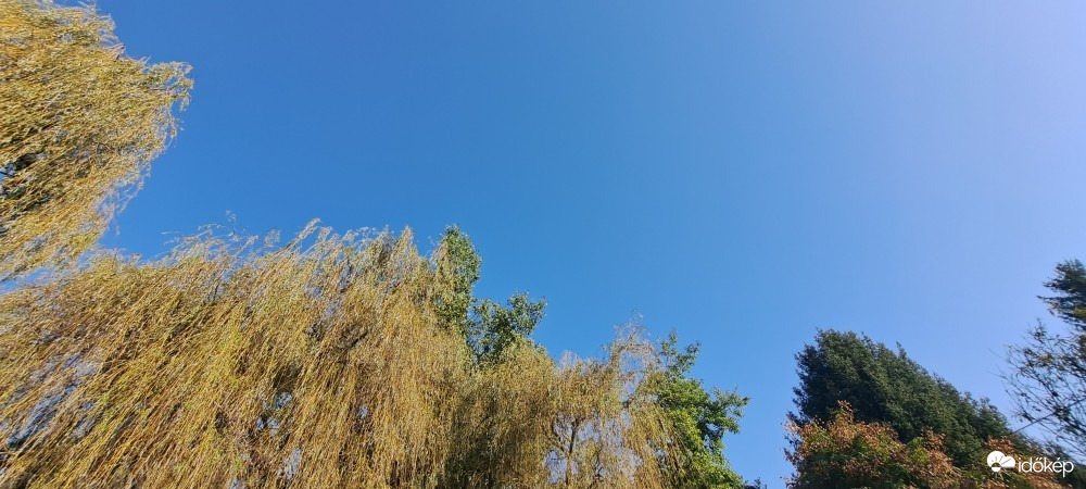 Gyulaj