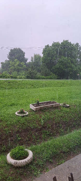 Gyulaj