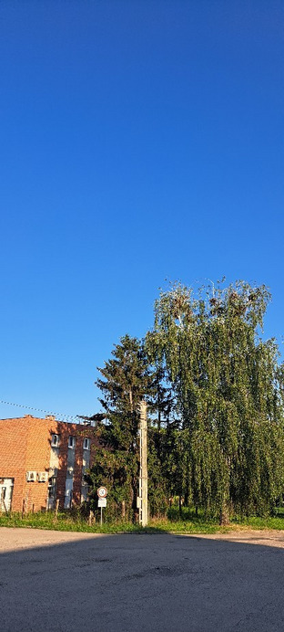Dombóvár