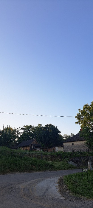 Gyulaj