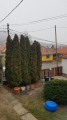 Pilisszántó