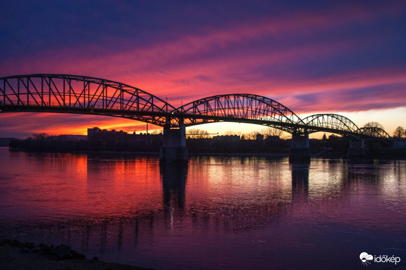 Esztergom-2018.12.08.