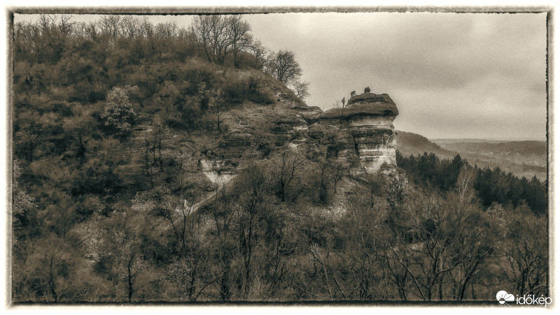 Nyakas-kő