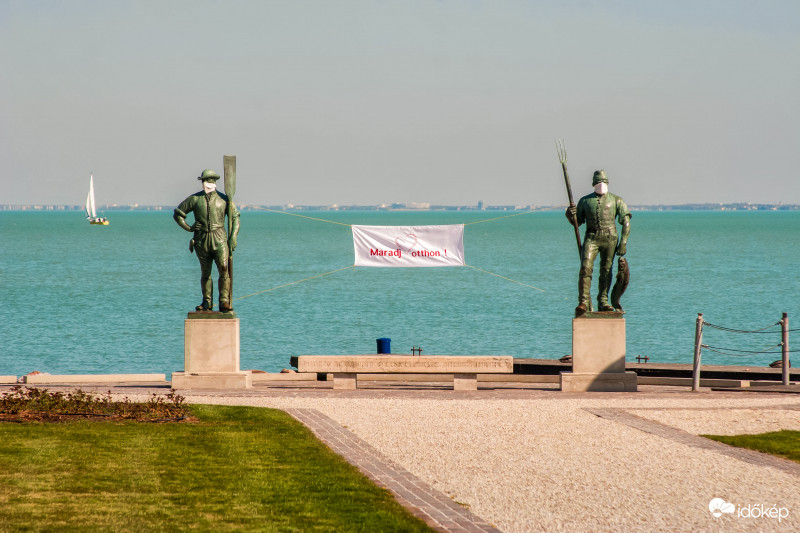 Balatonfüred