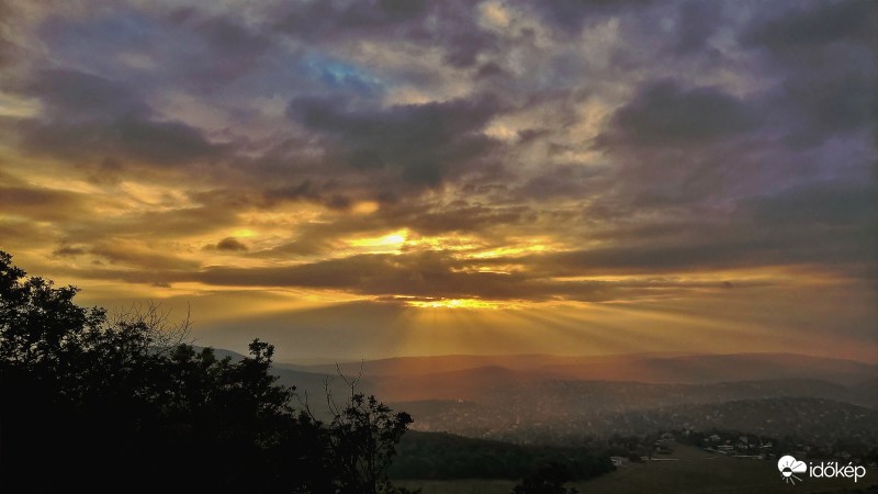 2016.10.16. Fotó:Katzer Ildikó