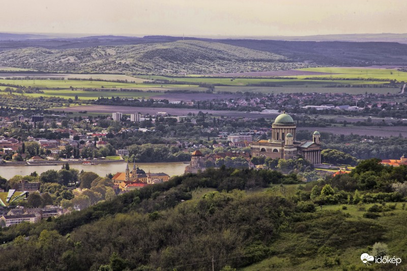 2017.05.13. Esztergom