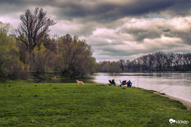 Szentendre,2018.04.07.