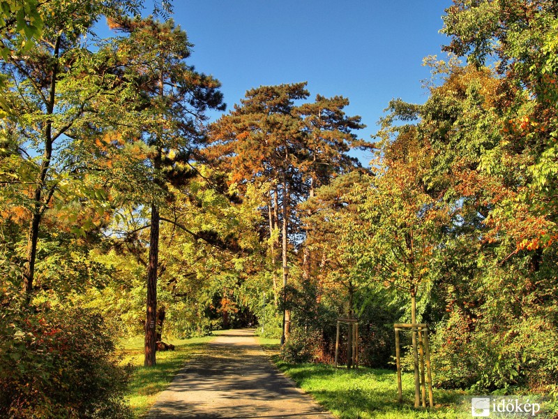 Gödöllő