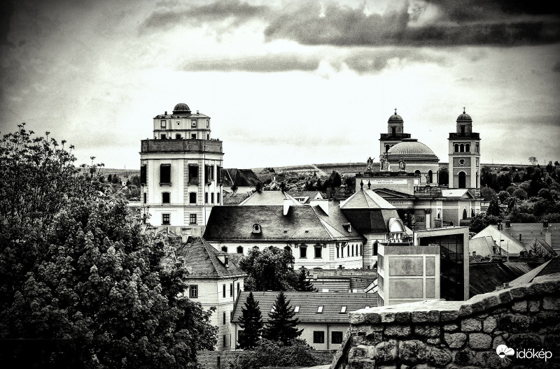 Eger