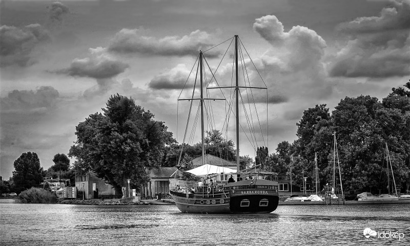 Siófok