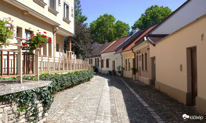 Esztergom