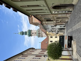 Sopron
