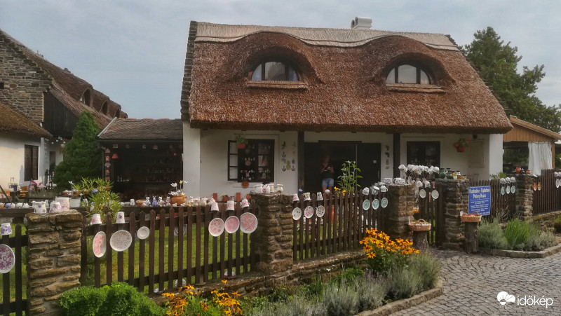 Tihany