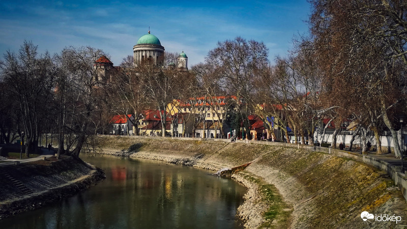 Esztergom