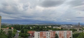 Budapest XX. ker