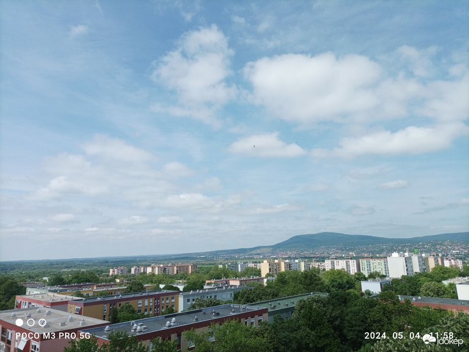 Pécs