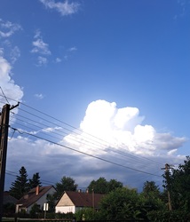 siffertne fotója