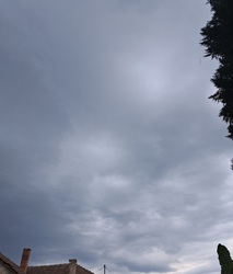 siffertne fotója
