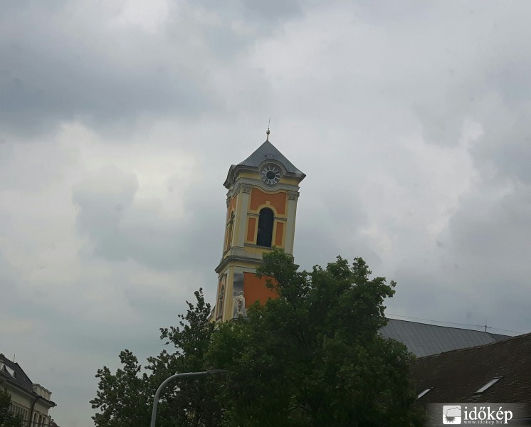 Kecskemét