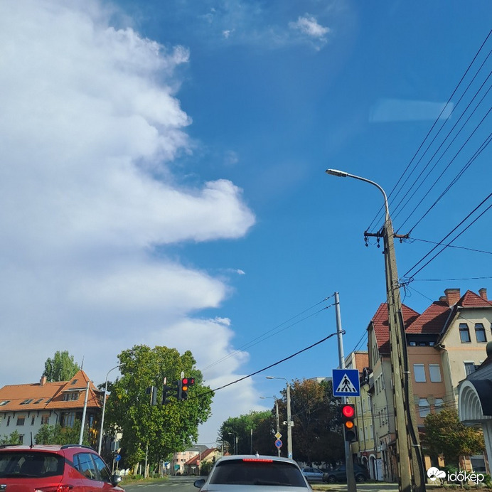 Kecskemét