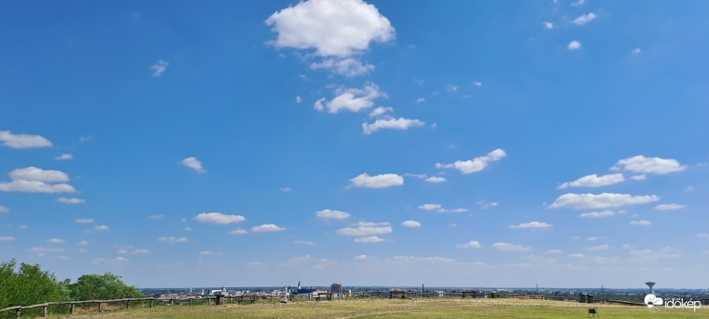 Kecskemét