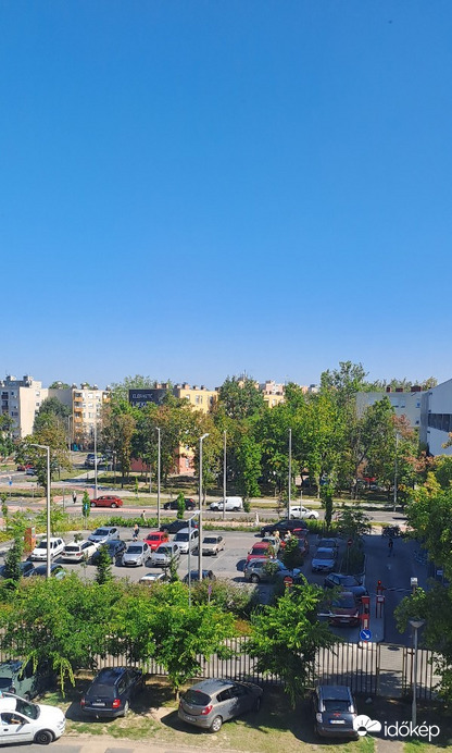 Kecskemét