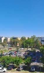 Kecskemét